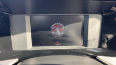 Vauxhall Mokka 1.2 Turbo 100 Elite Edition 5dr Petrol Hatchback